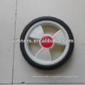 kids baby stroller plastic toy wheel